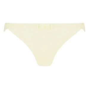 Passionata - Glamourous - String - 5417 - Ivoire