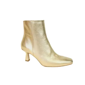 CTWLK Catwalk Enkellaars ANLYANA Goud 38