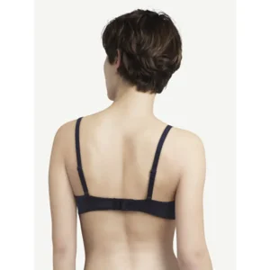 Passionata - Holala - BH Voorgevormd - 5506 - Dark Blue