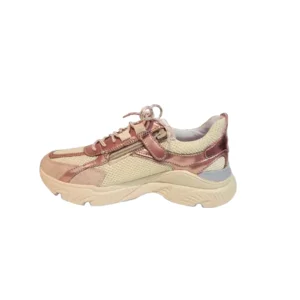 Romagnoli Runner 8936R Roos 40