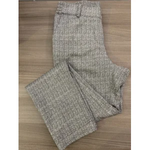 Eugen Klein Dames broek: elastiek in de lenden ( EUG.69 )