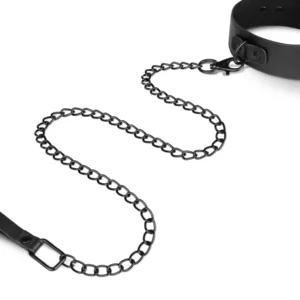 Bedroom Fantasies Complete Bondageset