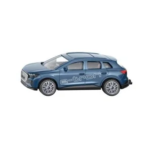 Auto - Audi Q4 e-tron - Siku