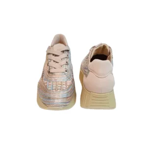 Softwaves Sneaker ARDI 8.95.325 Rose