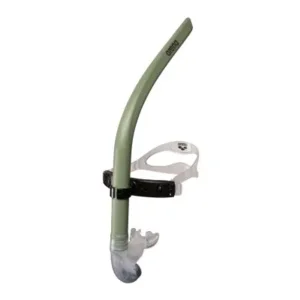 Arena Swim Snorkel III Sage