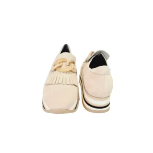 Softwaves Loafer 7.78.52 Crème 41