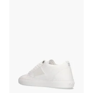 Mason Garments Tia Sport Sarbini Wit Herensneakers