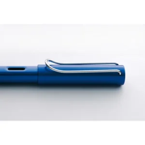 Lamy Vulpen AL STAR OCEANBLUE medium