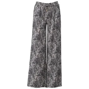 K Design broek P851 XXL