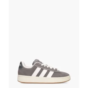 Adidas Grand Court Alpha JR0542 Damessneakers