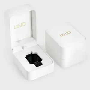 Liu Jo Smartwatch SWLJ003