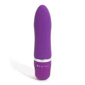 B Swish bcute Classic Mini Vibrator