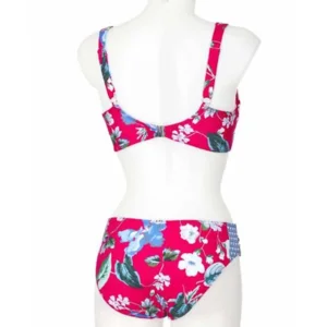 Sunflair - Magenta - Bikini – 21100 - Pink