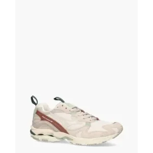 Mizuno Wave Rider 10 D1GA2426 Herensneakers