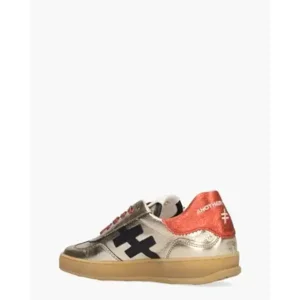 Another Trend A0325878