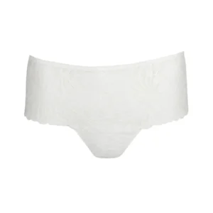 Prima Donna Twist Hotpants: Rupi, Natuur, Shorty model ( PDO.414 )