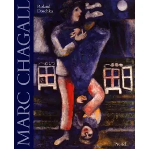 Marc Chagall