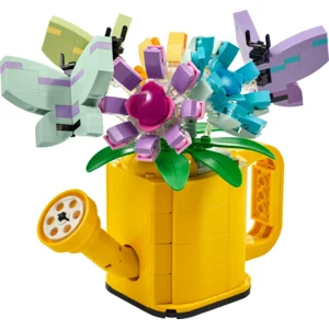LEGO® 31149 Creator™ 3in1 Bloemen in gieter