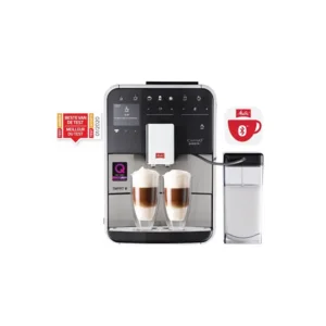 Melitta Barista T Smart