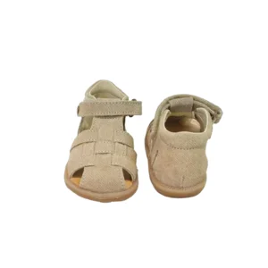 Naturino Sandaal ZAFFIRO Sand 20