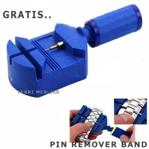 Festina Horloge F20214/1 + GRATIS Armband en Juwelenbox