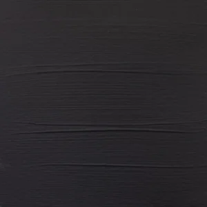 Acrylverf - 708 - Paynes grijs - Amsterdam - 20ml