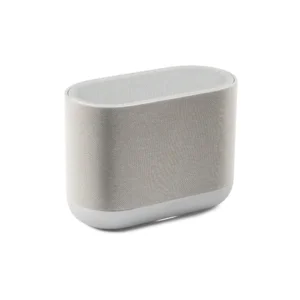 Denon Home 400 Stone