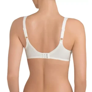 Triumph – Ladyform Soft W X  – BH Beugel - 10166306 - Chrysantheme