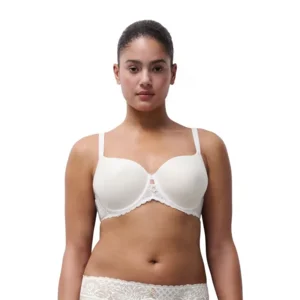 Chantelle – Sublime – BH Voorgevormd – C19WN1 - Milk