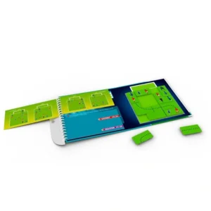 IQ-spel - Gooal! - 6+