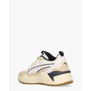 Puma 401265 02 Herensneakers