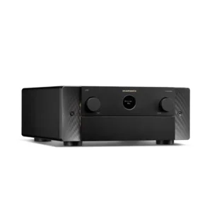Marantz AV10/N1B