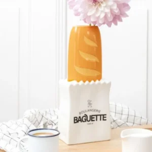 Fluid Market Vaas Baguette Stokbrood