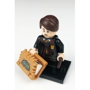 LEGO® 71028 Losse minifiguur CMF Harry Potter Serie 2 - Marcel Lubbermans™