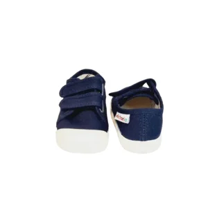 VICTORIA kinderschoen 136606 Marine 23