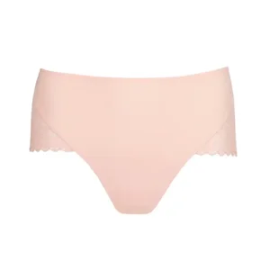 Marie Jo – Jadei – Tailleslip – 0502761 – Glossy Pink
