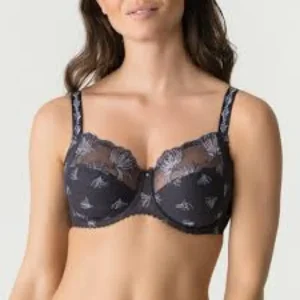 Prima Donna - Fireworks - BH Beugel - 0162930 - Frost Grey