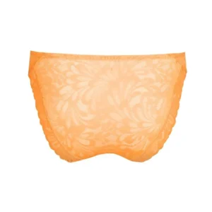 Prima Donna Twist Slip Rio: Rupi, Sunny Day, Laag Model ( PDO.353 )