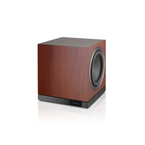 Bowers & Wilkins DB1D subwoofer Rosenut