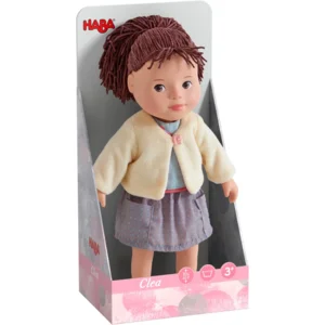 Pop - Clea - 30cm*