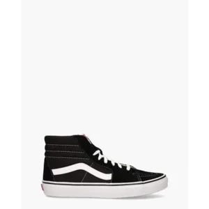 Vans SK8-Hi VN000D5IB8C Herensneakers