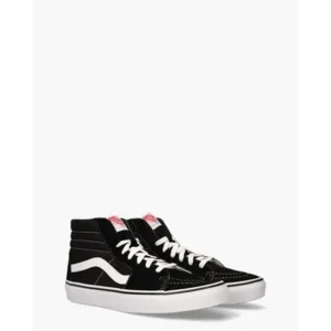 Vans SK8-Hi VN000D5IB8C Herensneakers