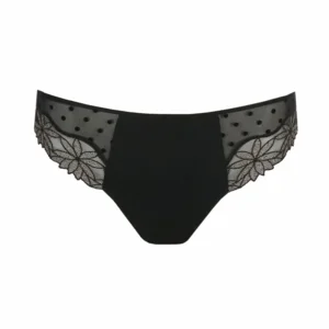 Marie Jo – Joy – Slip – 0502560 - Black