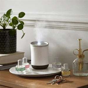 Serene Air Refill - Restorative Hinoki & Juniper