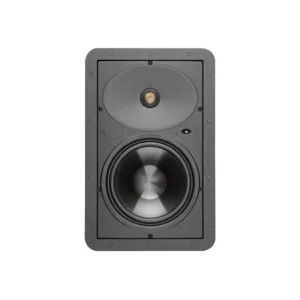 Monitor Audio Core W180