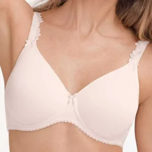 Felina – Rhapsody – BH Spacer – 206210 – Porcelaine