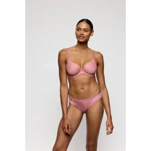 Marie Jo Avero spacer bh in oudroze