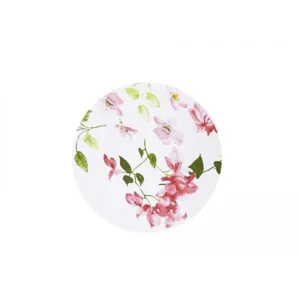 Ringella – Romantic Blossoms – Nachtkleed – 3211052 – Pink Fuchsia