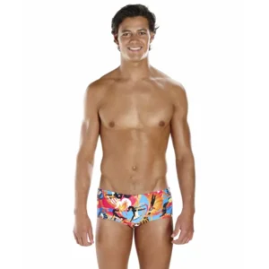 Speedo Zwembroeken jongens 14 cm boom