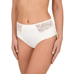 Felina – Choice – Tailleslip – 213208 – Vanille